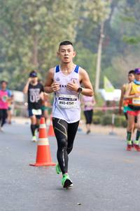BIB: 47541
                            <button type="button" onclick="openModal(10372751)" class="btn btn-primary btn-sm float-right btn-popup" data-toggle="modal" data-target=".modal-high-quality">
                        <i class="fas fa-shopping-cart"></i> Add to Cart
                    </button>
                                            <button type="button" onclick="isThisMe(10372751, true)" class="btn btn-success btn-sm float-right btn-popup btn-isme hidden" data-toggle="tooltip" data-placement="bottom" title="นี่คือรูปของคุณใช่ไหม คลิกที่นี่เพื่อเอาเข้าอัลบั้ม">
                        <i class="fas fa-plus"></i> Add to album
                    </button>
                    <button type="button" onclick="isThisMe(10372751, false)" class="btn btn-warning btn-sm float-right btn-popup btn-isnotme hidden">
                        <i class="fas fa-ban"></i> Remove from album
                    </button>
